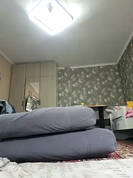 Snapshot of _Miss_Vanilla_ chatting on October 9, 7:17 am Miss Vanilla online show from October 9, 7:17 am