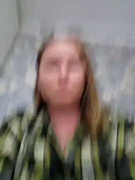 Snapshot of _Miss_Vanilla_ chatting on October 16, 6:47 am Miss Vanilla online show from October 16, 6:47 am