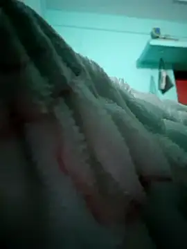 jaydev madhuri online show from December 19, 6:56 pm