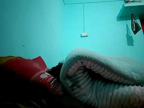 jaydev madhuri online show from December 22, 2:49 am