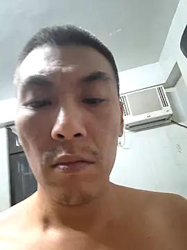 bb770504 online show from December 18, 7:52 pm