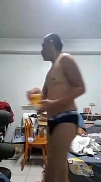 bb770504 online show from December 20, 1:00 pm