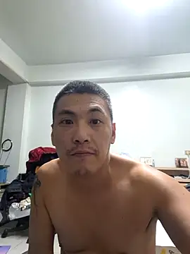 bb770504 online show from December 21, 1:32 pm