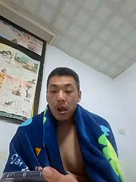 bb770504 online show from December 27, 3:37 pm