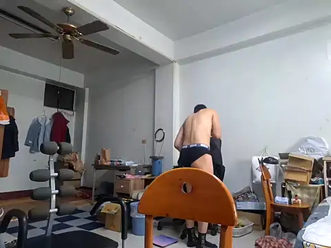 bb770504 online show from December 30, 1:58 am