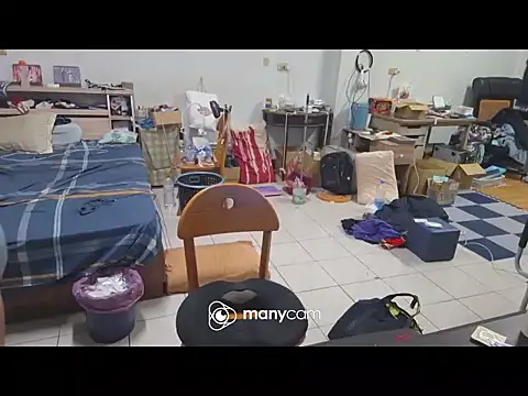 bb770504 online show from October 8, 11:08 am