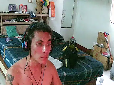 bb770504 online show from November 1, 3:52 am