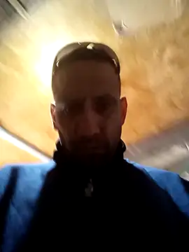 dulcedeseo13 online show from November 5, 3:56 pm