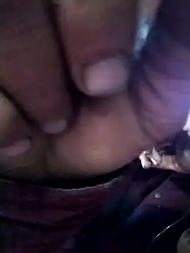 dulcedeseo13 online show from December 1, 4:45 pm