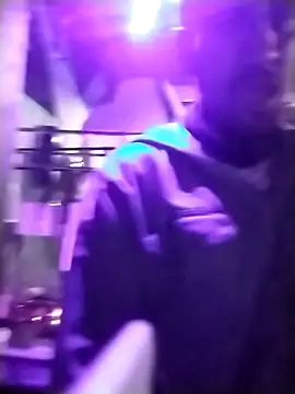 dulcedeseo13 online show from January 12, 4:18 am