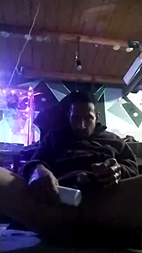 dulcedeseo13 online show from January 13, 2:22 pm