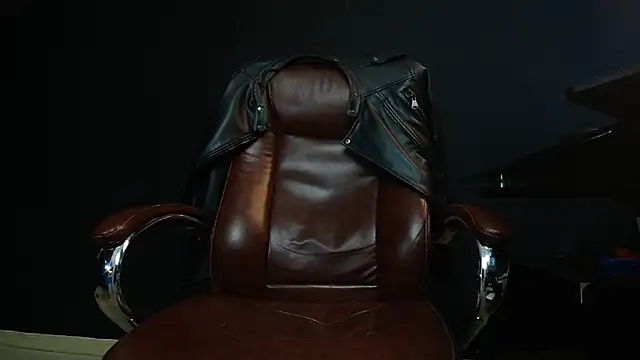 AxelColton online show from January 23, 9:39 am