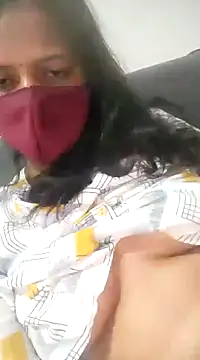 Tamil Sanjana  online show from December 24, 5:23 pm