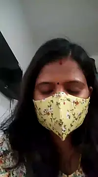 Tamil Sanjana  online show from January 14, 11:42 am