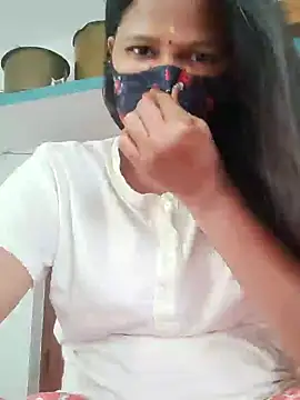 Tamil Sanjana  online show from January 26, 8:25 am