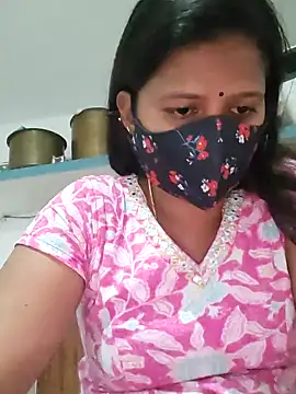 Tamil Sanjana  online show from January 27, 1:30 pm