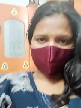 Tamil Sanjana  online show from March 6, 6:05 pm