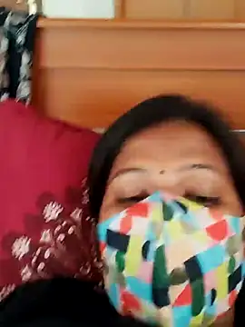 Tamil Sanjana  online show from March 20, 5:47 pm