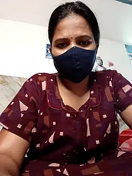 Tamil Sanjana  online show from September 25, 7:45 am