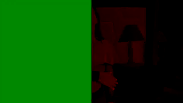 Missbella25 online show from November 21, 8:18 pm