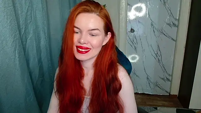 Snapshot of u_mistress_Anna chatting on March 10, 4:28 am u mistress Anna online show from March 10, 4:28 am