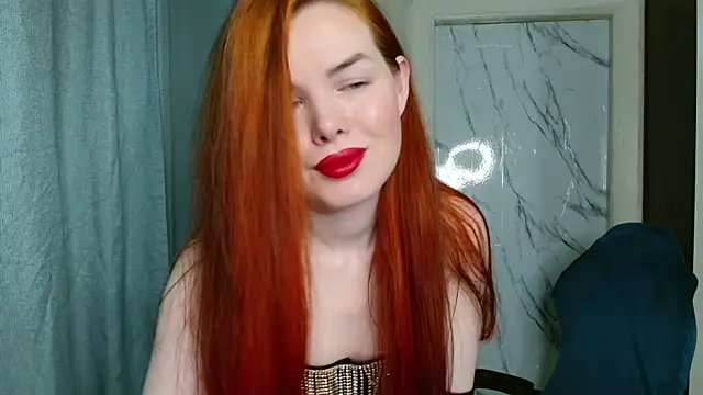 Snapshot of u_mistress_Anna chatting on March 11, 3:16 am u mistress Anna online show from March 11, 3:16 am