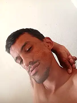 Snapshot of rodrigopvai chatting on September 18, 6:43 pm rodrigopvai online show from September 18, 6:43 pm