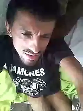 Snapshot of rodrigopvai chatting on October 3, 1:19 pm rodrigopvai online show from October 3, 1:19 pm