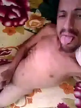 Snapshot of rodrigopvai chatting on October 5, 2:26 pm rodrigopvai online show from October 5, 2:26 pm