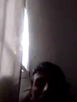 Snapshot of rodrigopvai chatting on October 6, 8:39 pm rodrigopvai online show from October 6, 8:39 pm