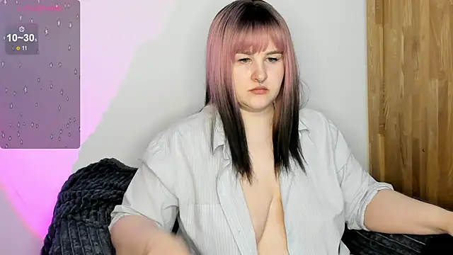 Anna Nott online show from January 24, 1:47 pm