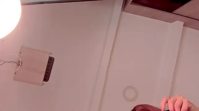 Snapshot of Alissonroses chatting on February 22, 7:23 pm Alissonroses online show from February 22, 7:23 pm