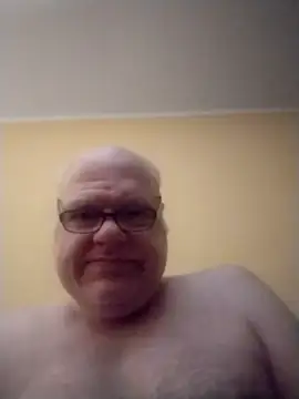 jk6t online show from January 9, 5:10 am