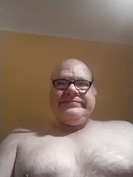 jk6t online show from January 9, 10:33 pm