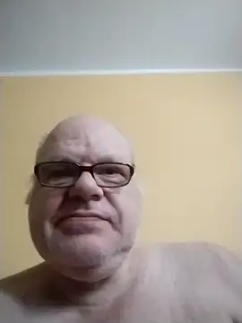 jk6t online show from February 1, 1:42 pm