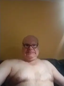 jk6t online show from February 2, 11:25 pm