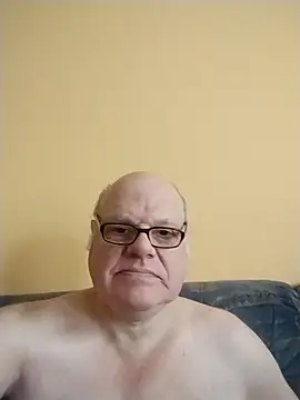 jk6t online show from February 10, 1:26 pm