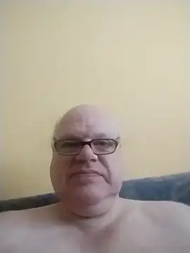 jk6t online show from May 31, 4:47 pm