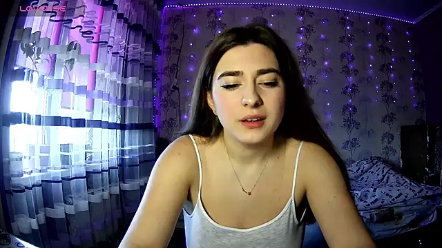 Sofiy a online show from March 6, 12:34 pm