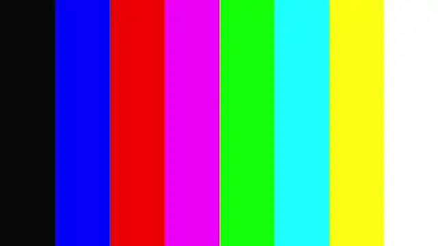 Daisha Riley online show from December 1, 1:38 pm