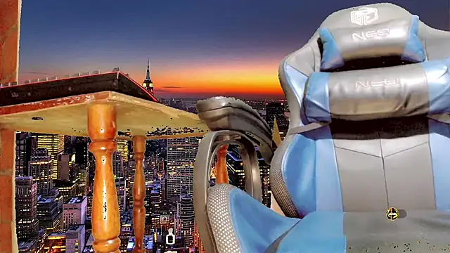 Nalavi online show from March 21, 10:39 am