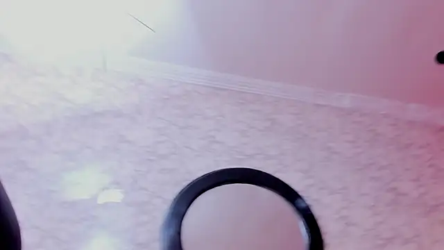 SEXY HOTTIE   online show from January 16, 3:46 pm