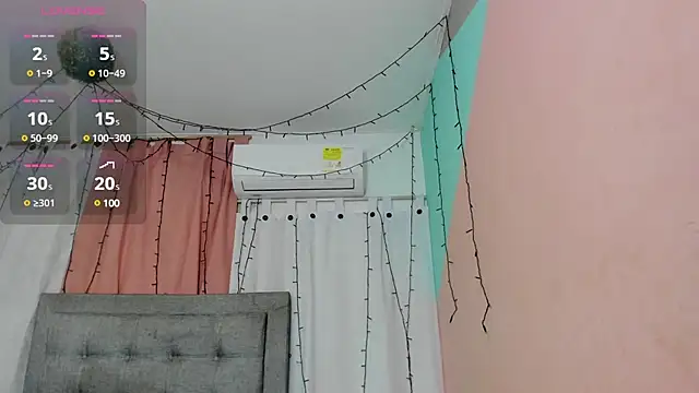 Snapshot of dani-lue chatting on January 19, 12:17 pm dani-lue online show from January 19, 12:17 pm