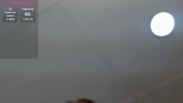 Snapshot of dani-lue chatting on March 19, 1:07 pm dani-lue online show from March 19, 1:07 pm