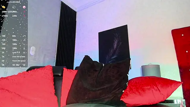 Snapshot of JhonyMiller_ chatting on September 22, 8:11 pm JhonyMiller online show from September 22, 8:11 pm