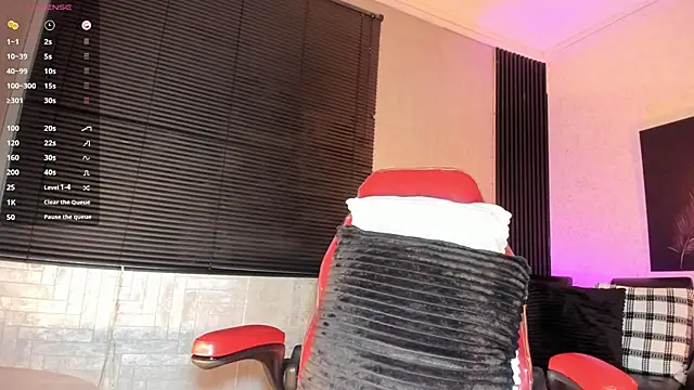 JhonyMiller  online show from March 15, 8:26 pm