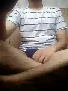 king dick 0 online show from March 16, 10:00 am