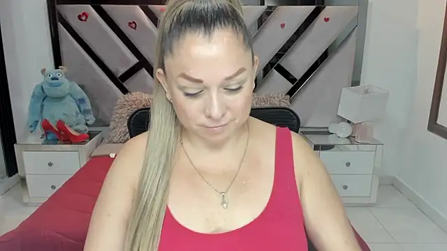 natalia5560 online show from November 2, 1:13 pm