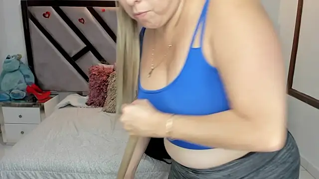 natalia5560 online show from November 26, 1:12 pm