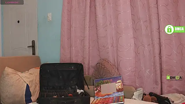 milktitsdua online show from January 20, 10:07 am